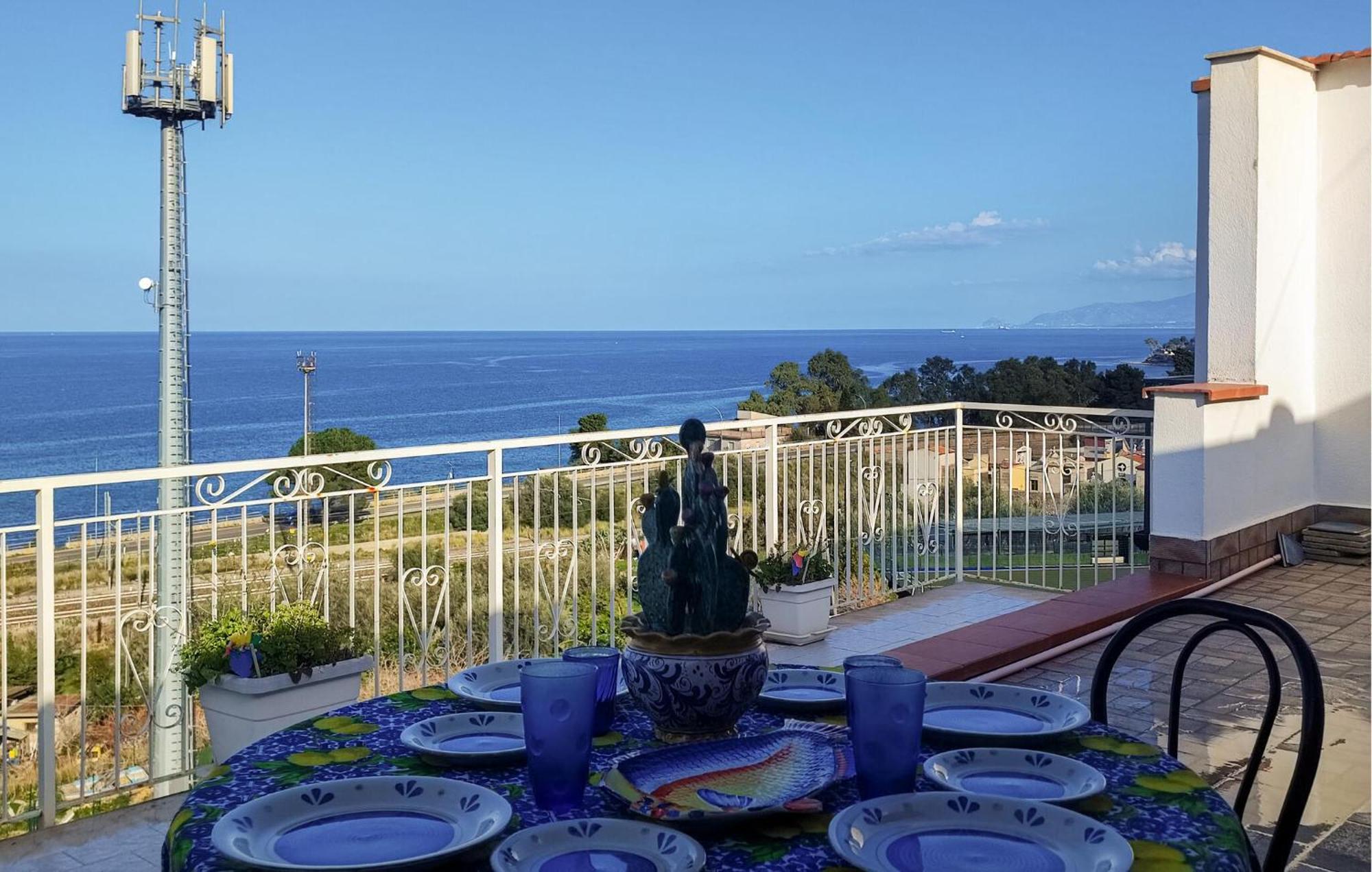 Pet Friendly In With Wifi Apartment Trabia